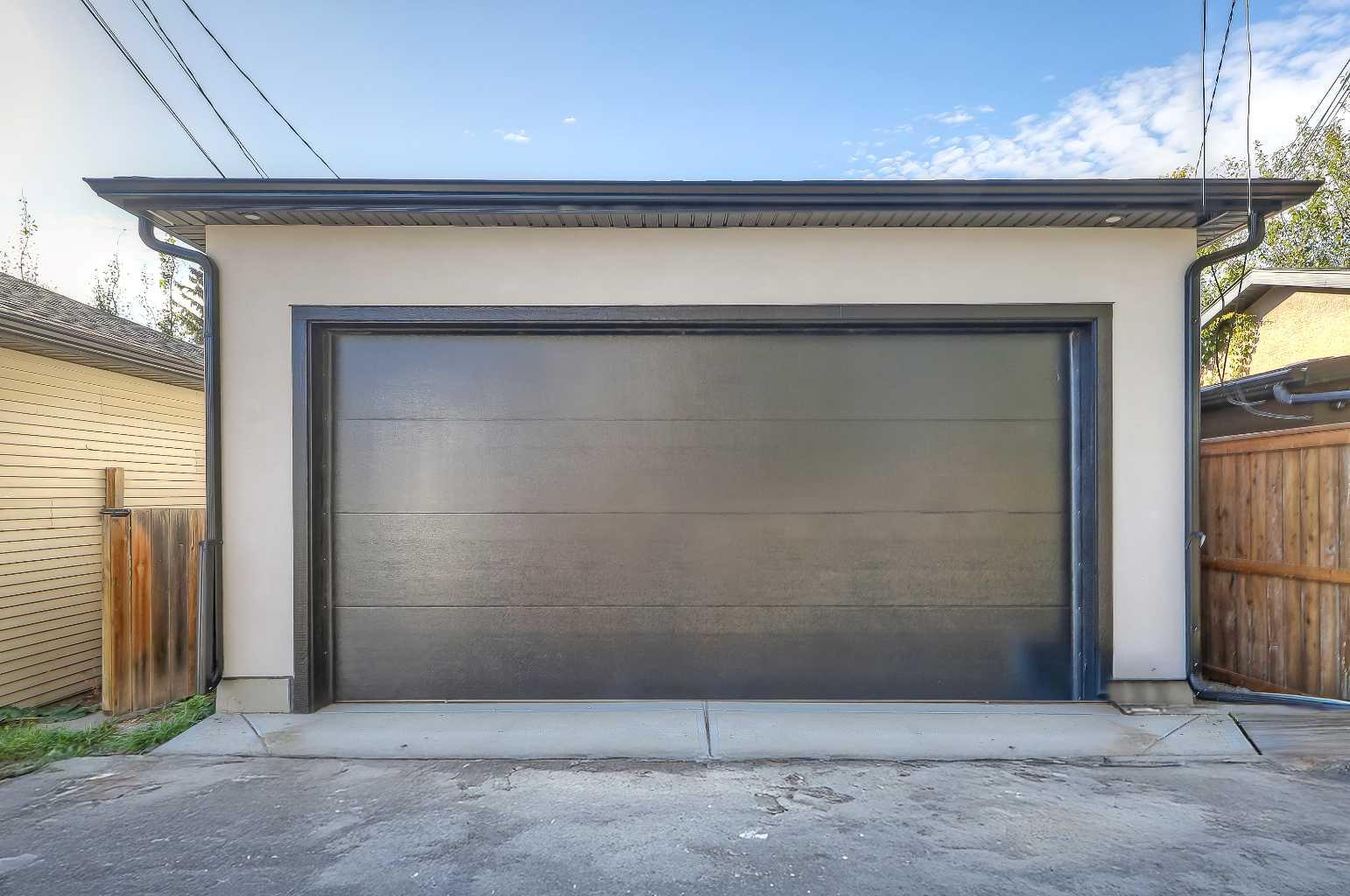 MLS #A2263181 image #45