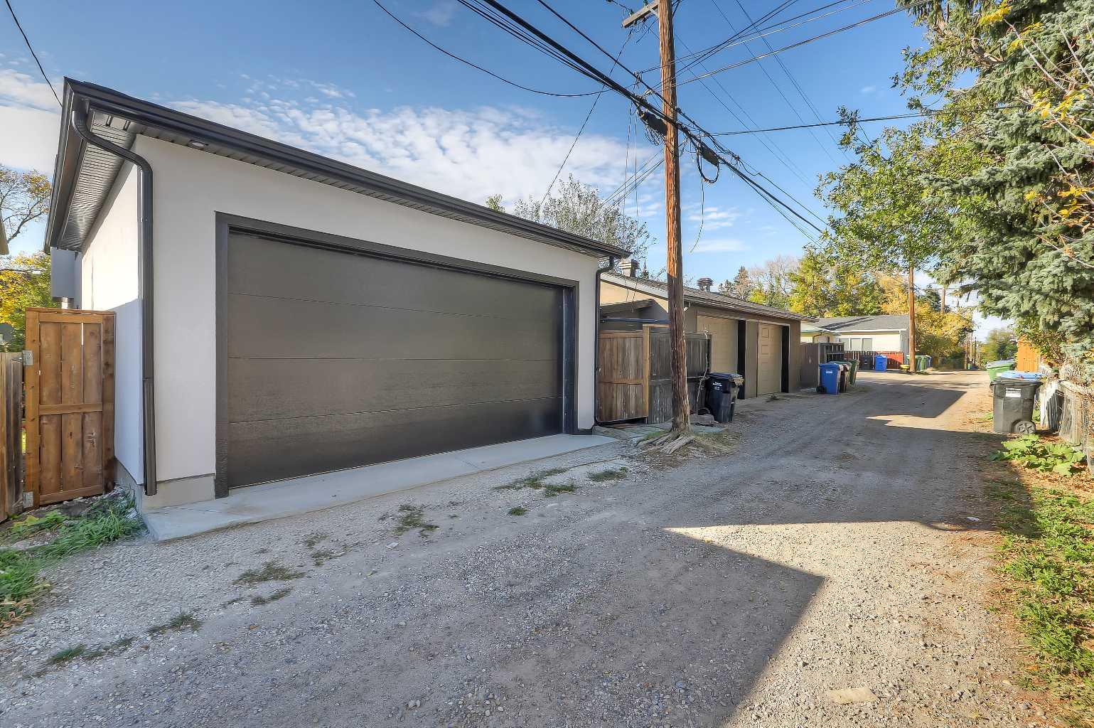 MLS #A2263181 image #46