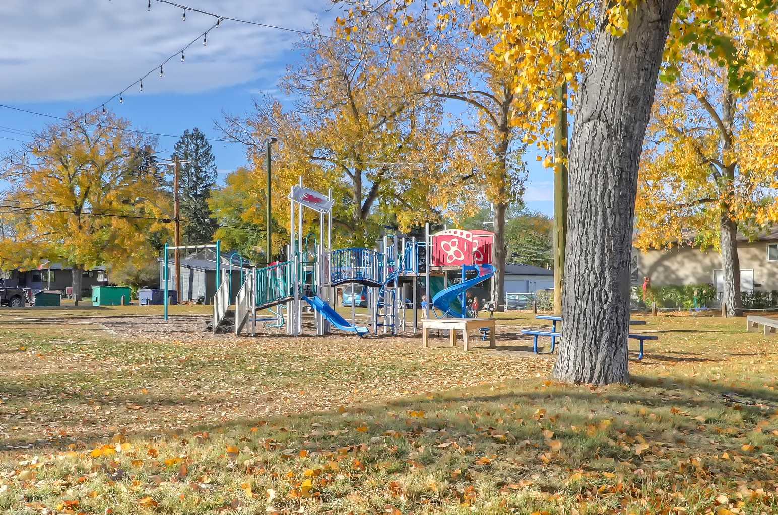 MLS #A2263181 image #49