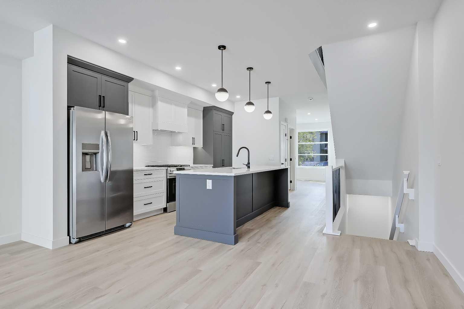 MLS #A2263181 image #5