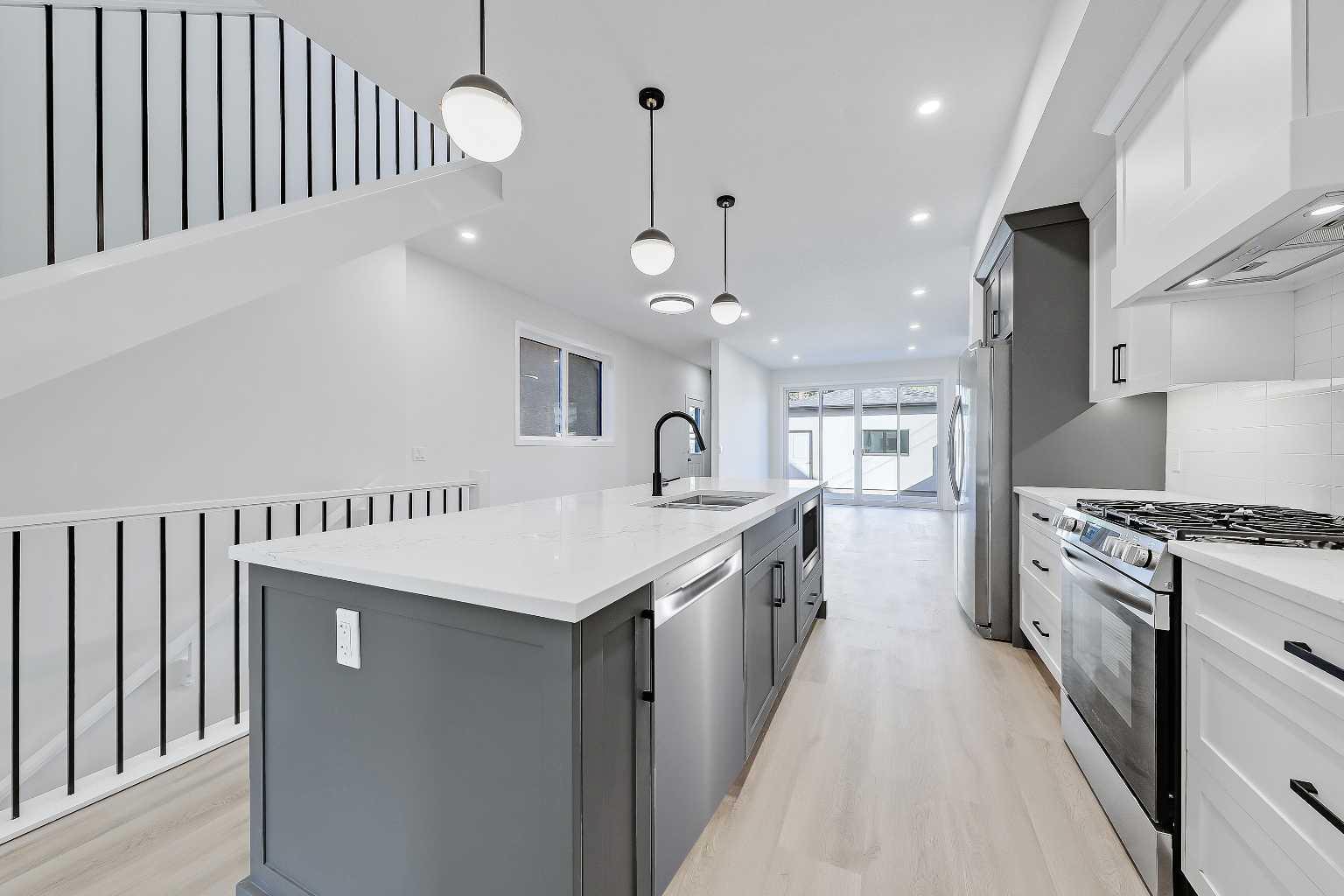 MLS #A2263181 image #6