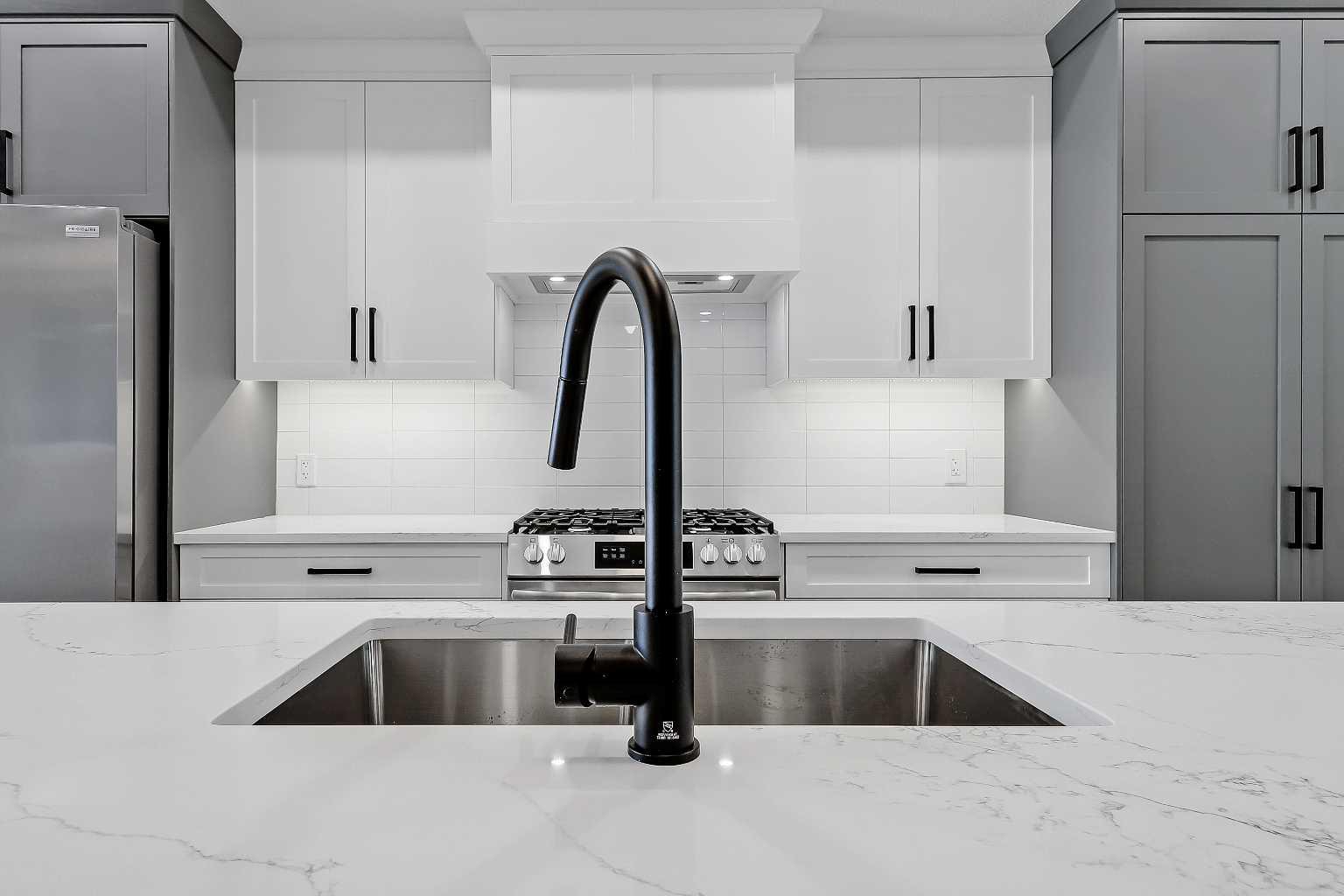 MLS #A2263181 image #7