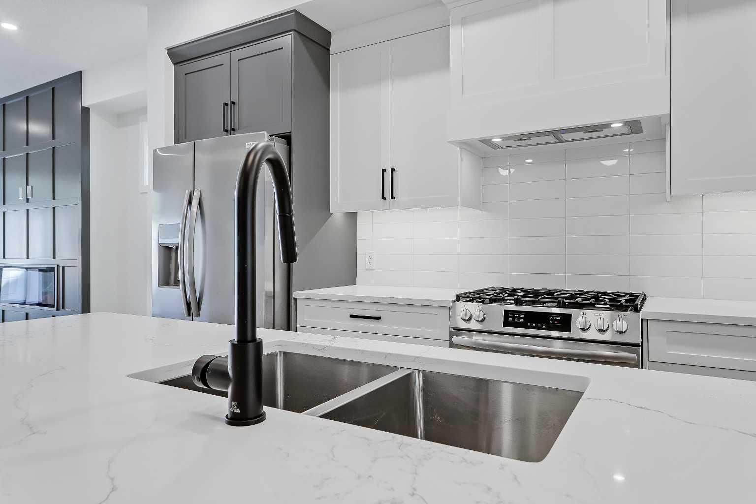 MLS #A2263181 image #8