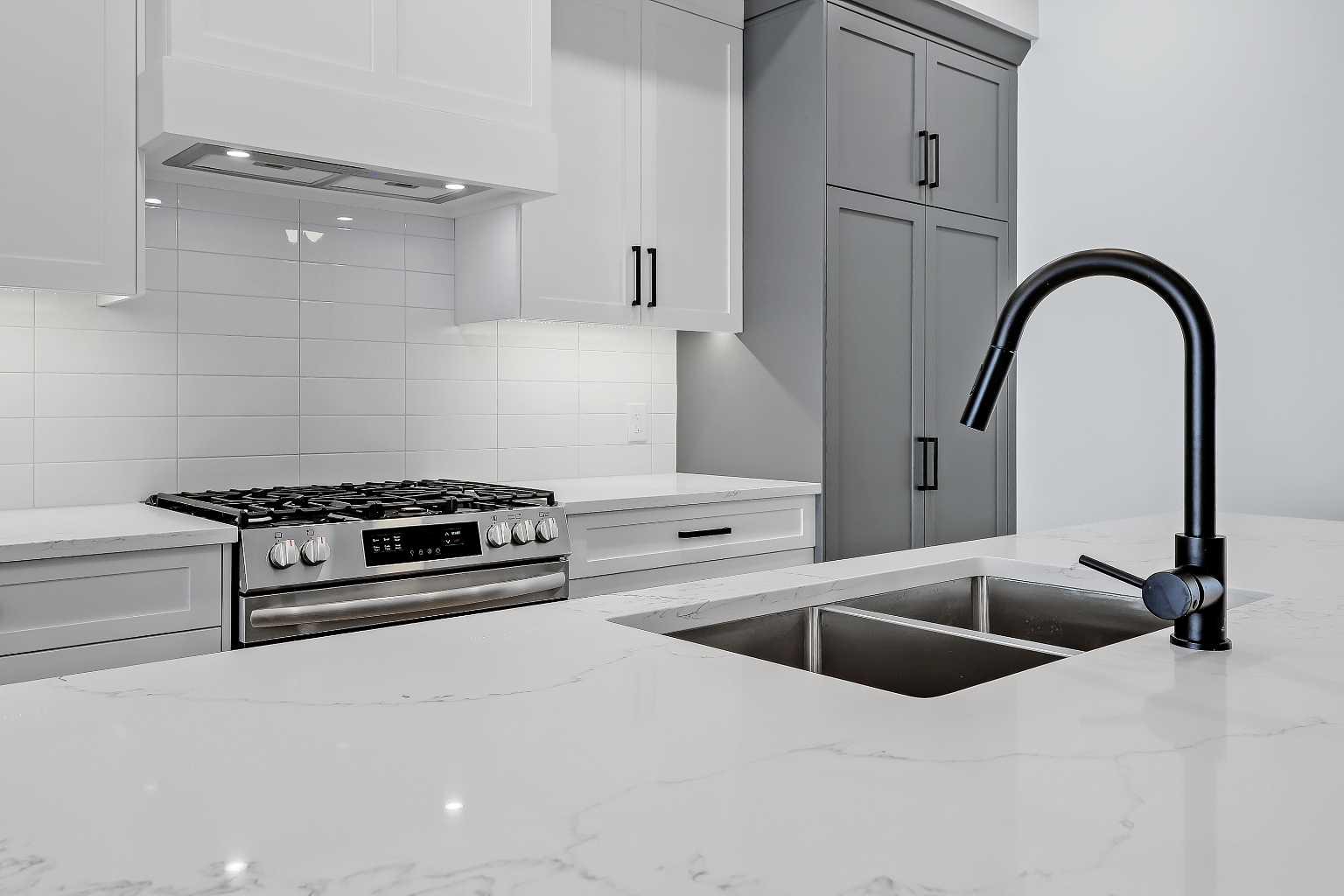 MLS #A2263181 image #9