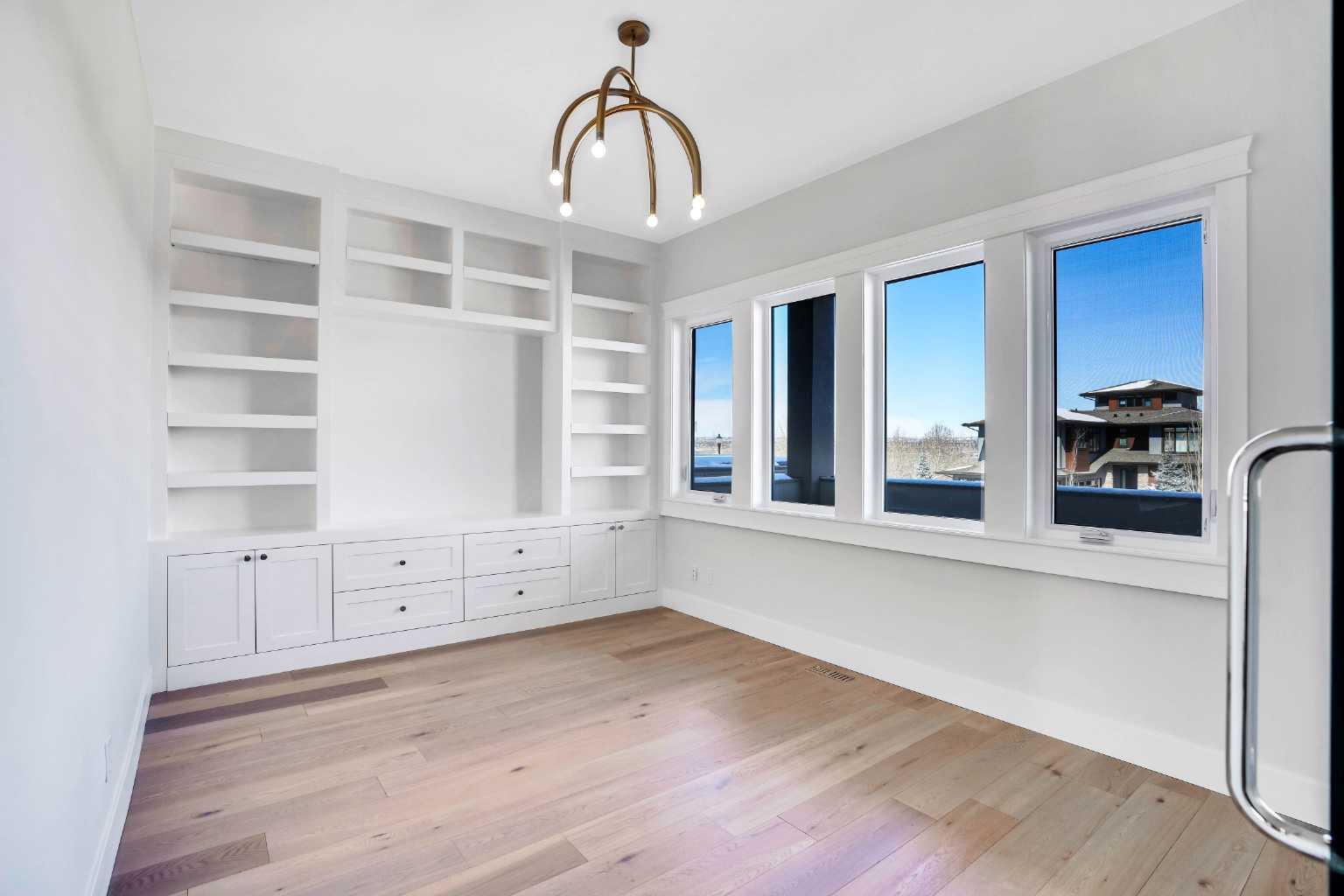 MLS #A2263220 image #11