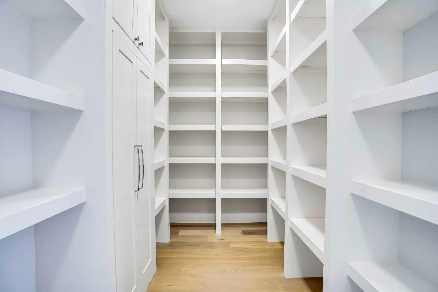 MLS #A2263220 image #8