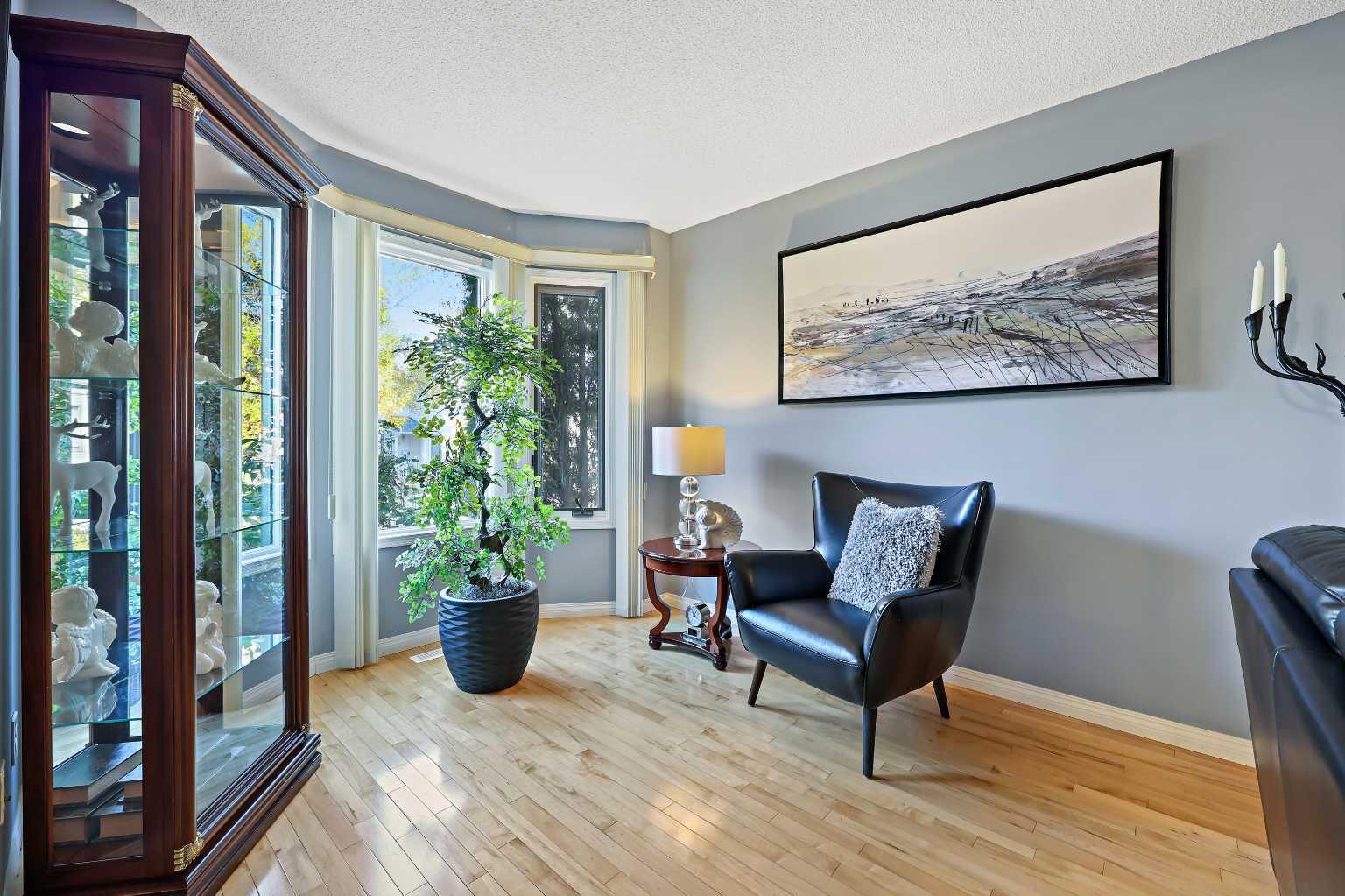 MLS #A2263228 image #11