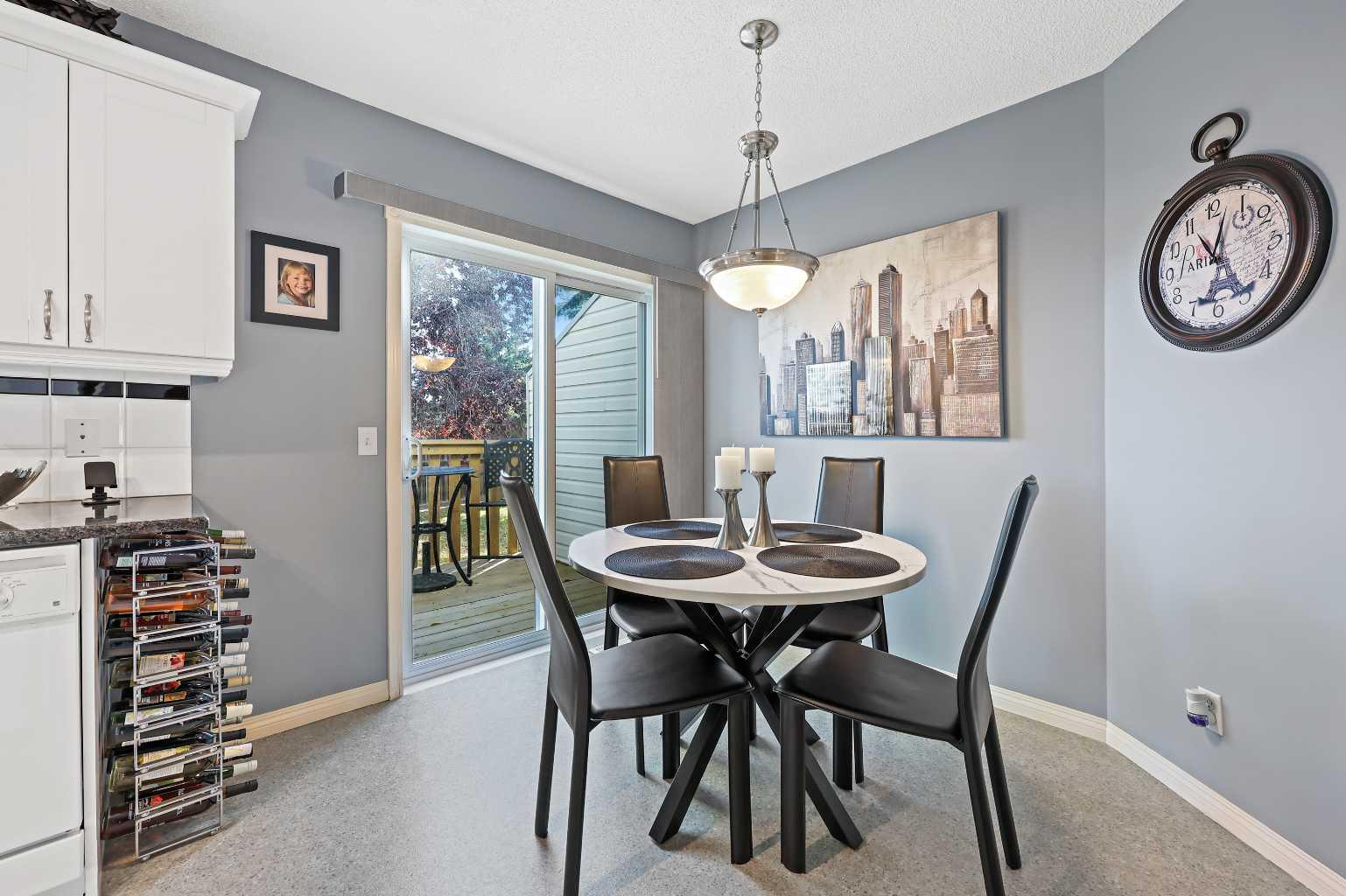 MLS #A2263228 image #14