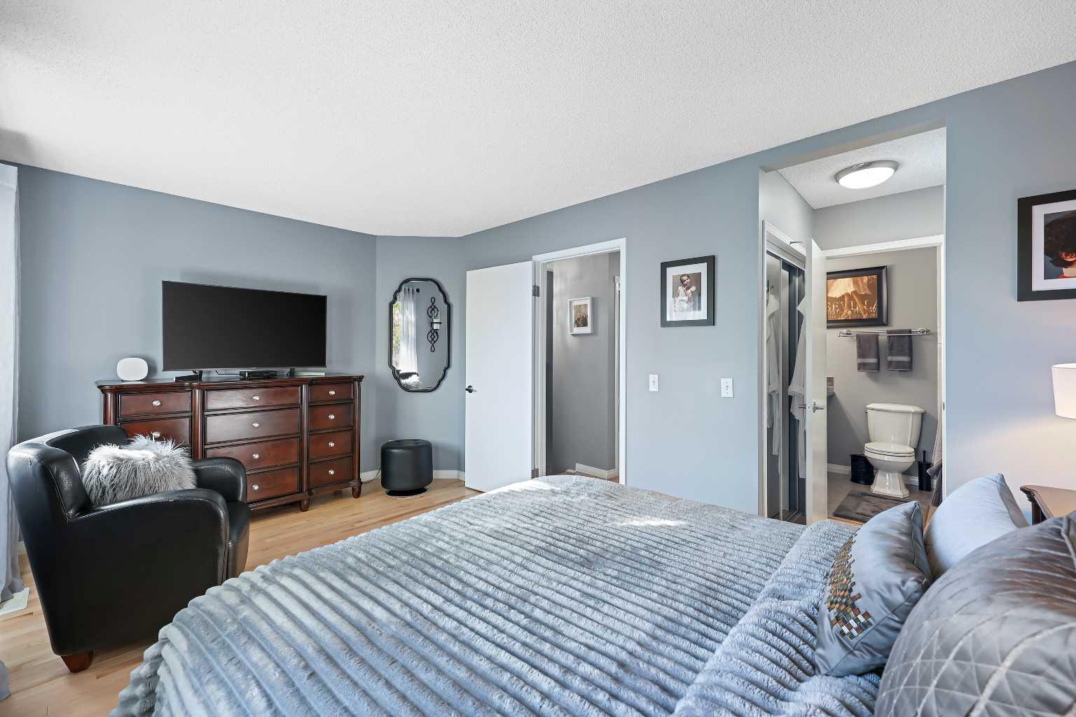 MLS #A2263228 image #16