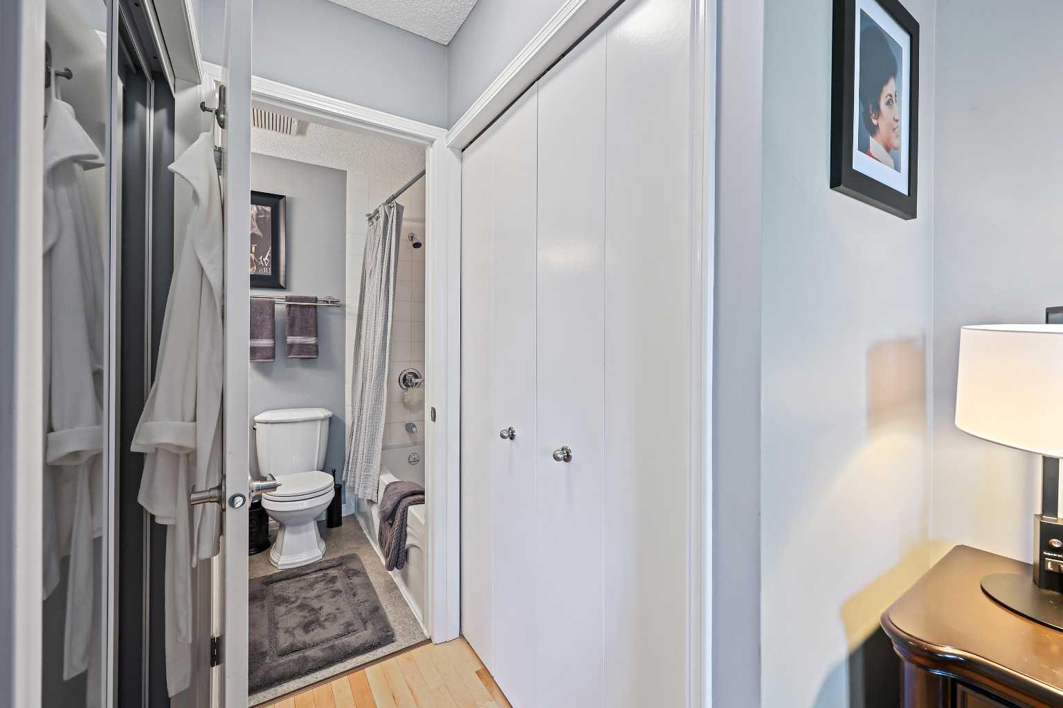 MLS #A2263228 image #18