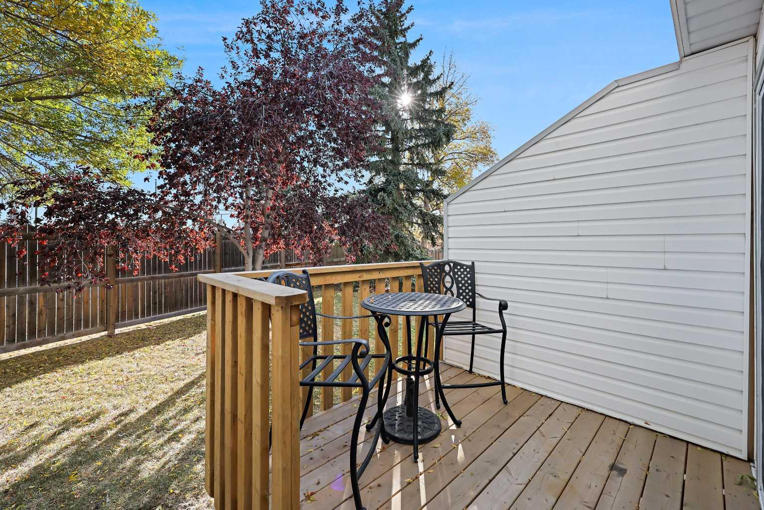 MLS #A2263228 image #32