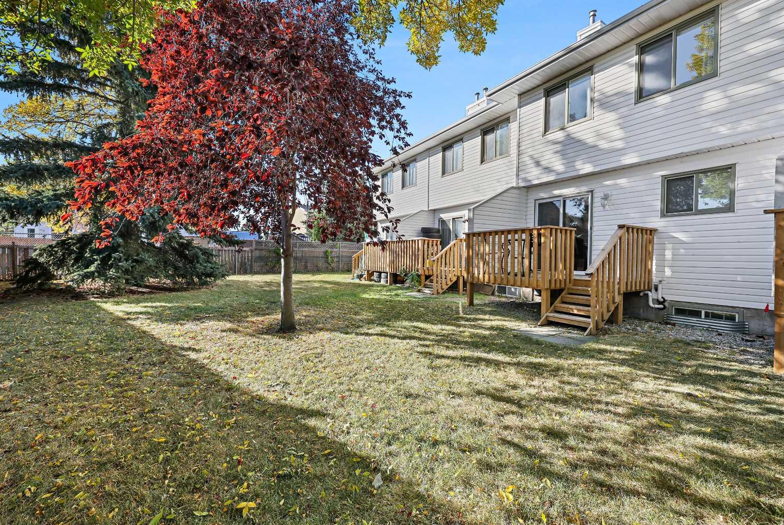 MLS #A2263228 image #33