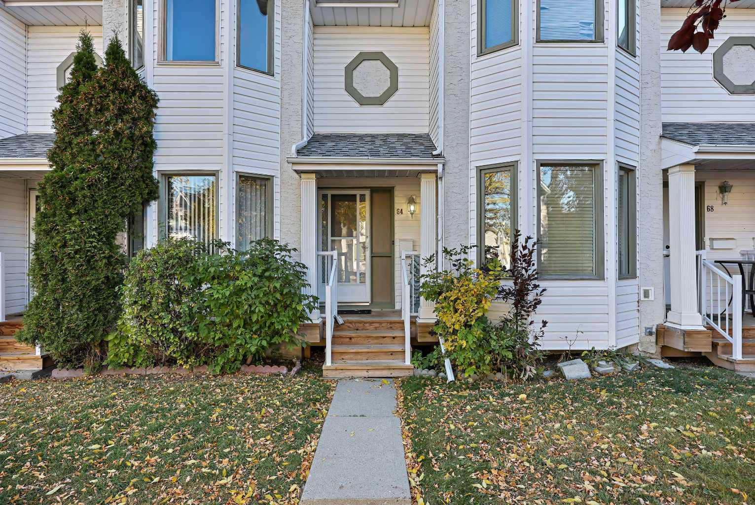 MLS #A2263228 image #37