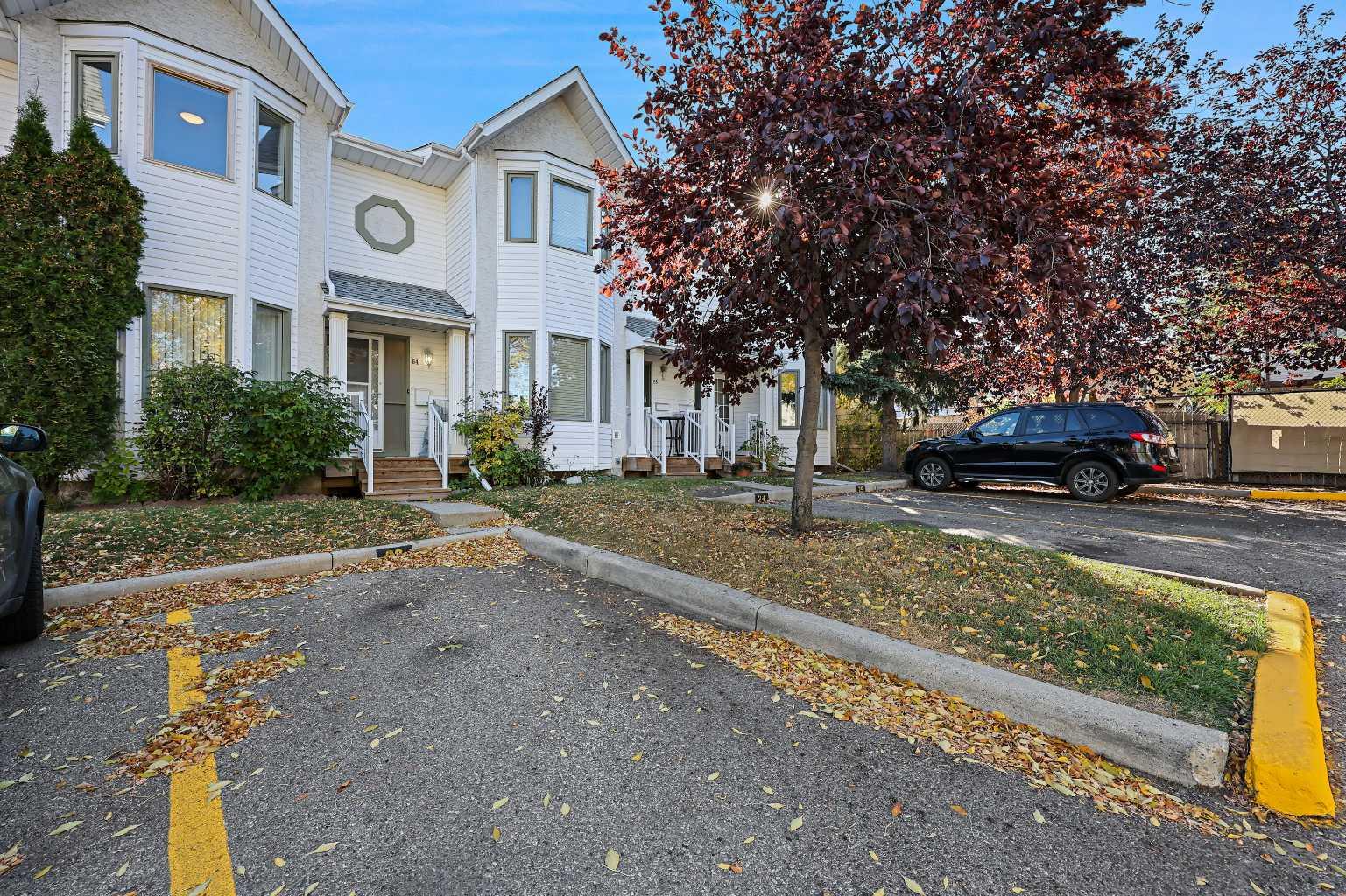 MLS #A2263228 image #38