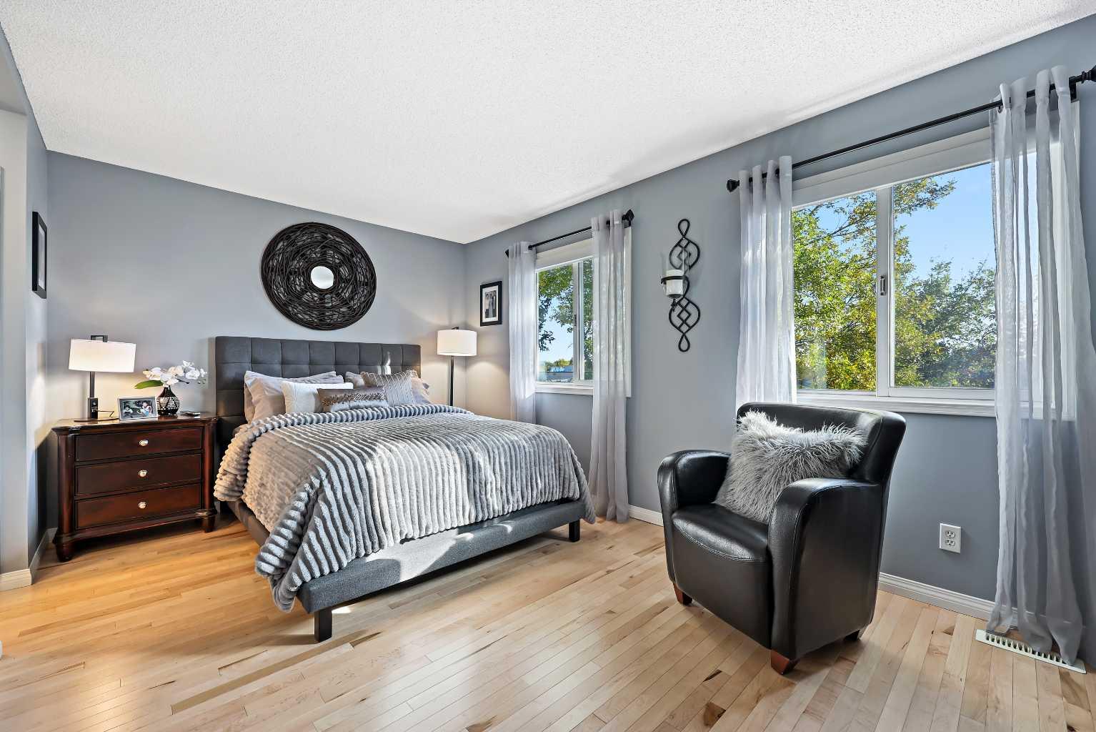 MLS #A2263228 image #4