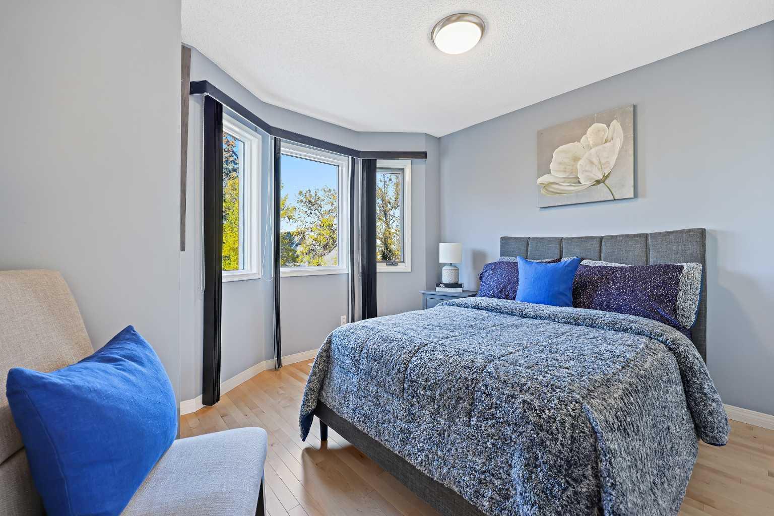 MLS #A2263228 image #5