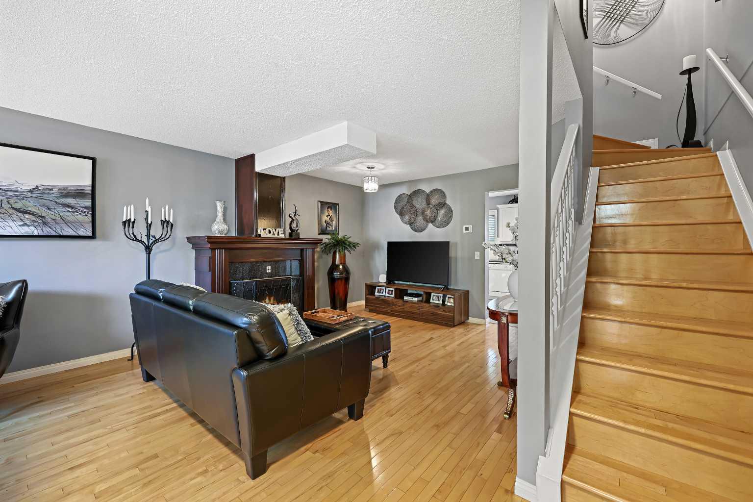 MLS #A2263228 image #8