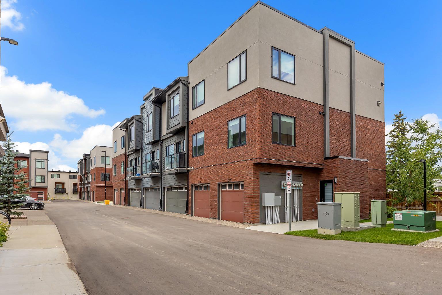 MLS #A2263298 image #10