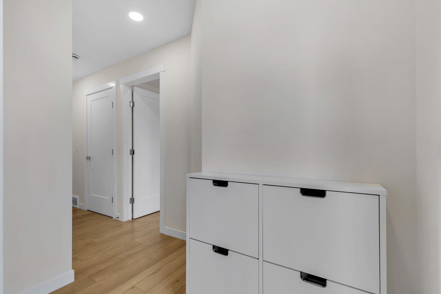 MLS #A2263298 image #11