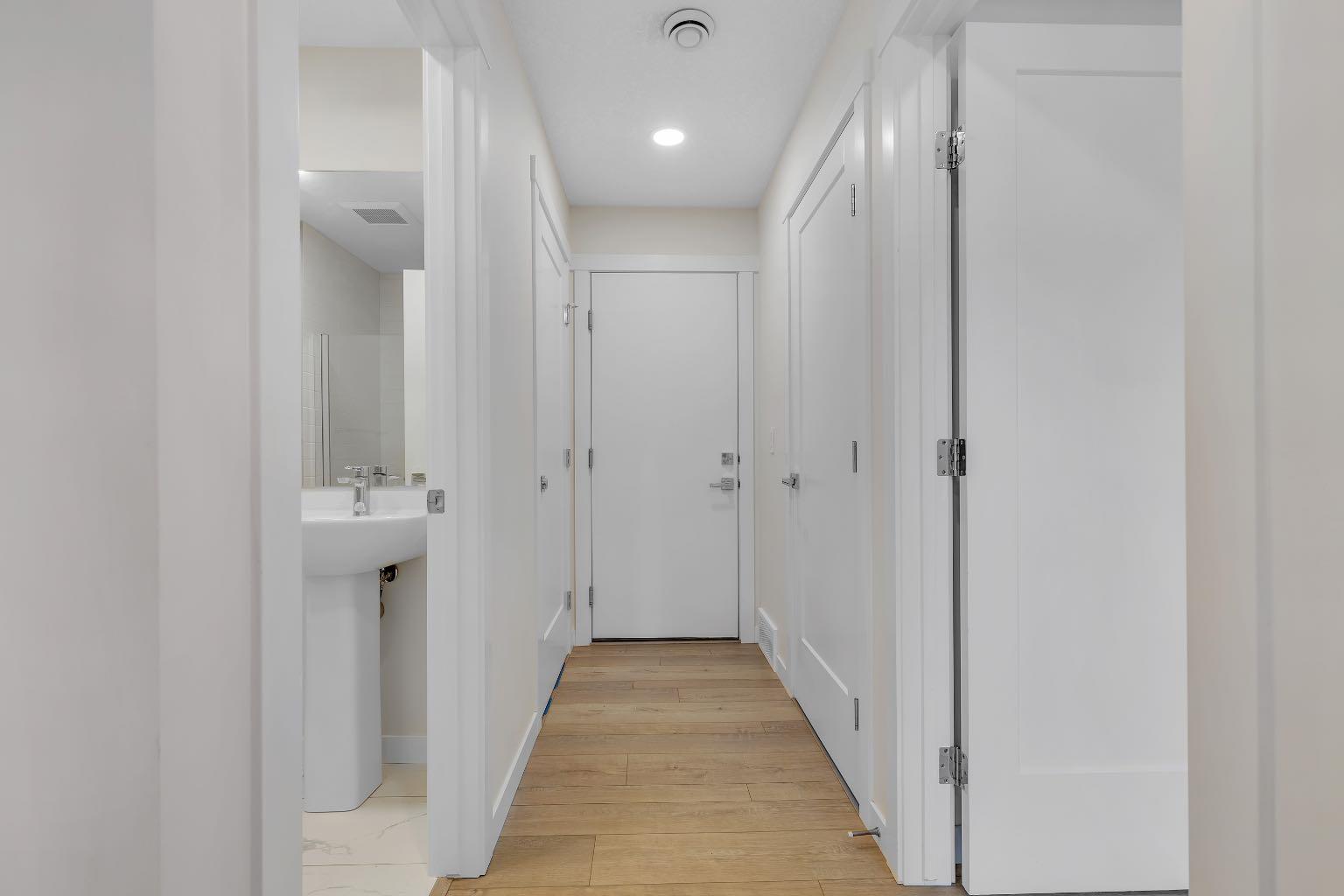 MLS #A2263298 image #12