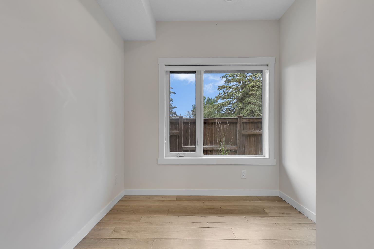 MLS #A2263298 image #13