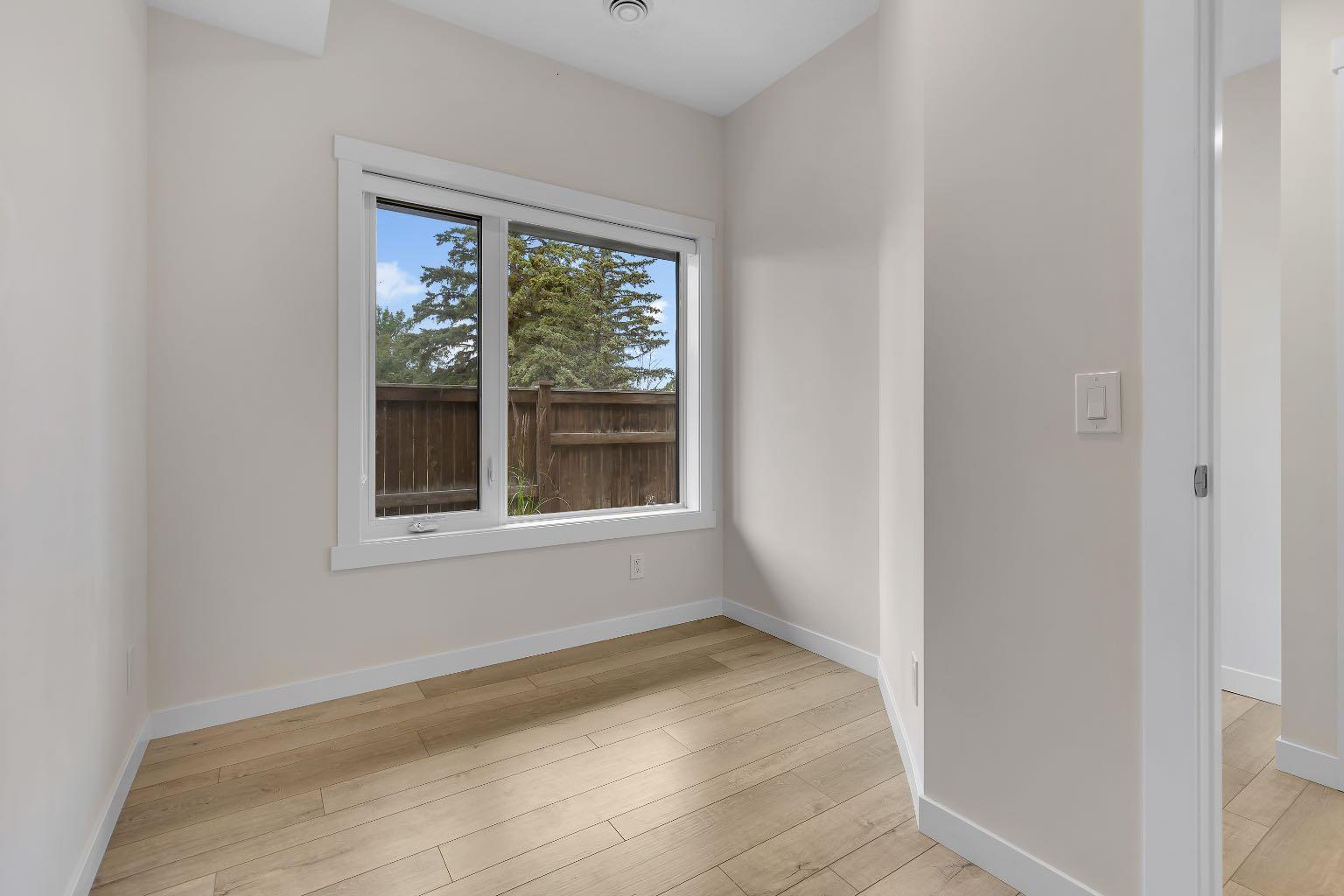 MLS #A2263298 image #14