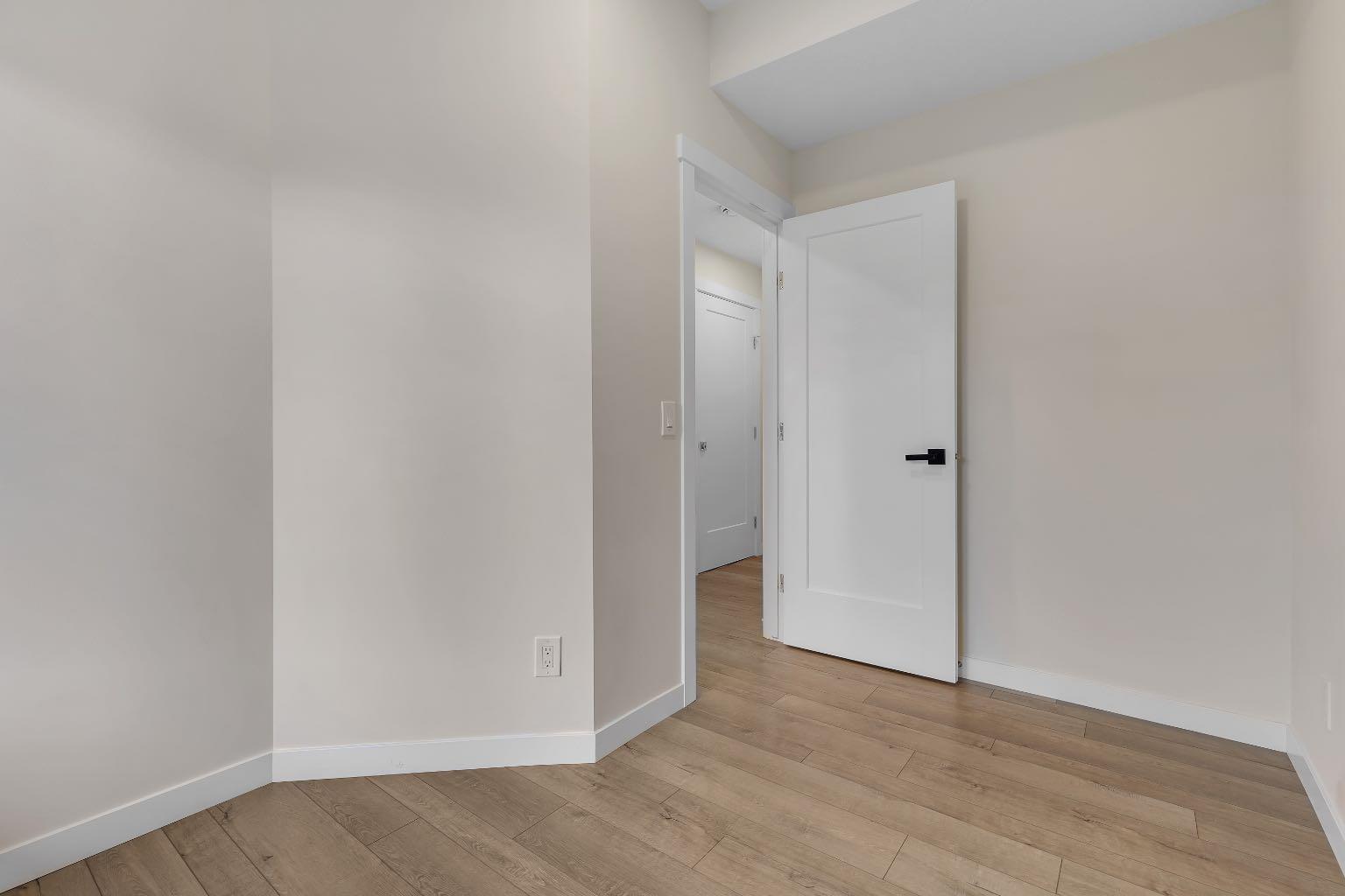 MLS #A2263298 image #15