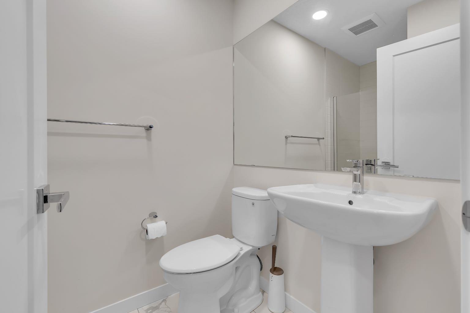 MLS #A2263298 image #16