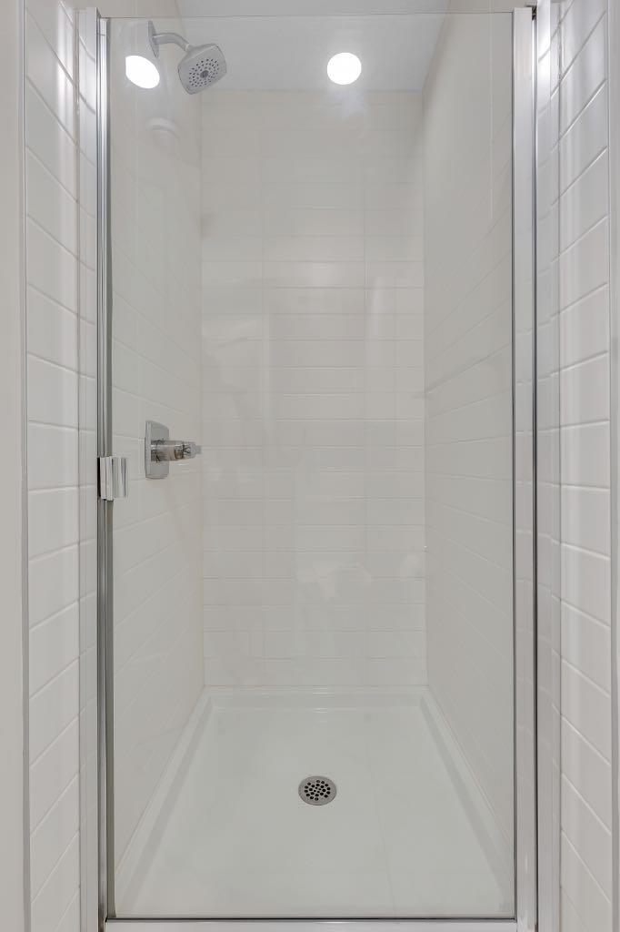 MLS #A2263298 image #17