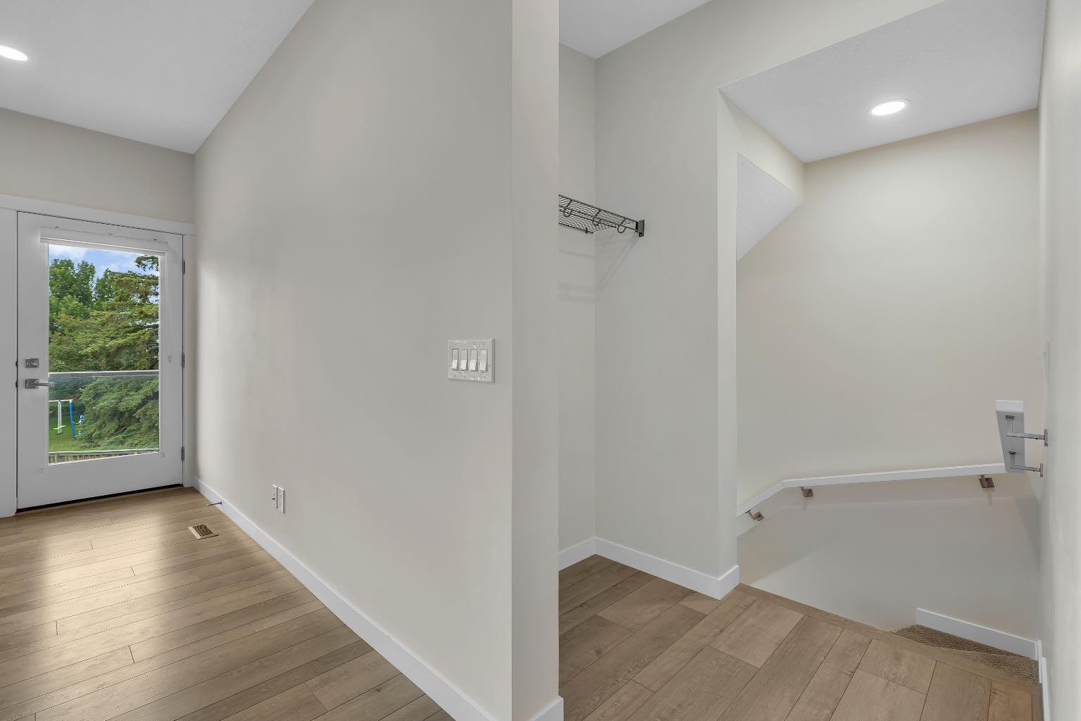 MLS #A2263298 image #18