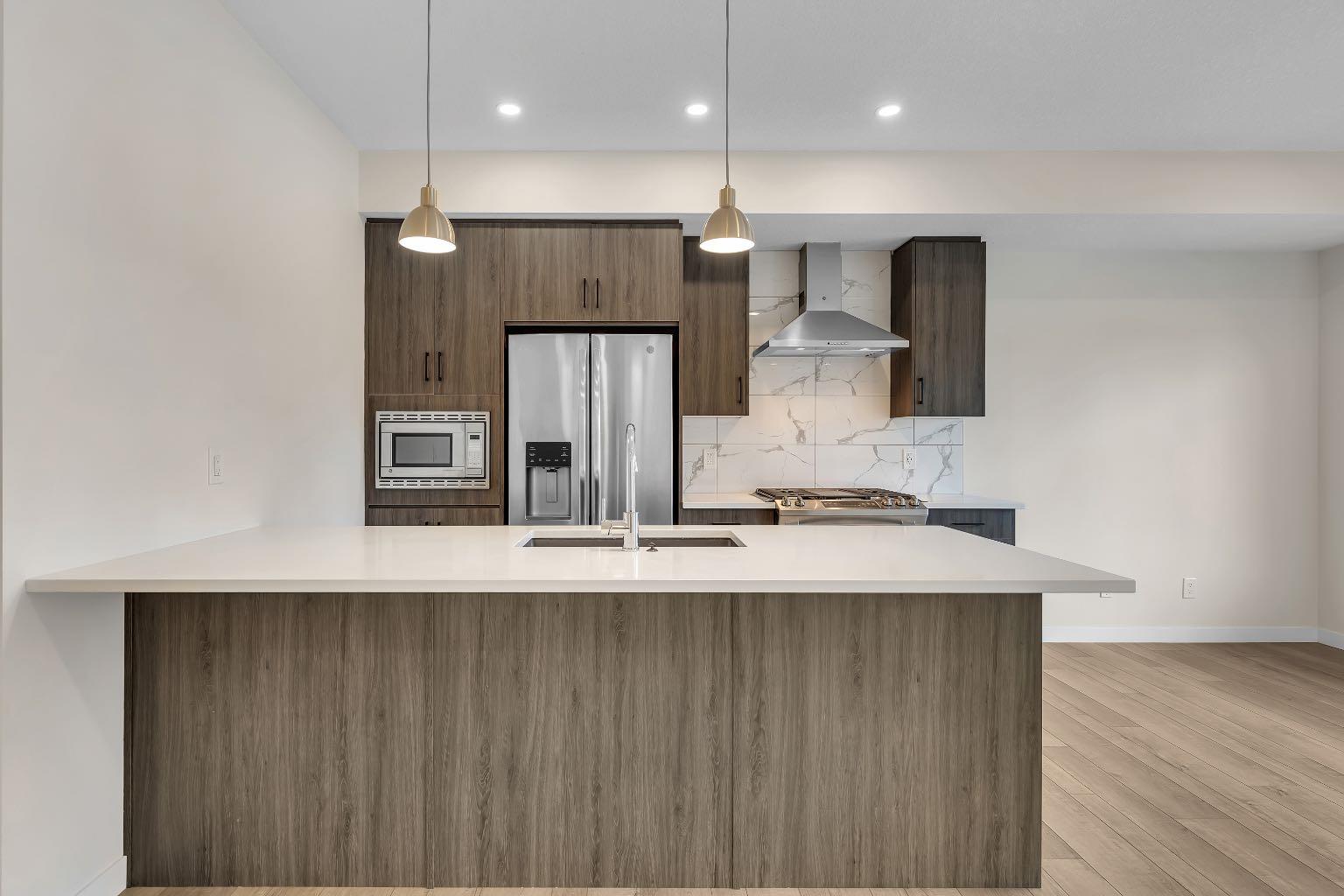 MLS #A2263298 image #19