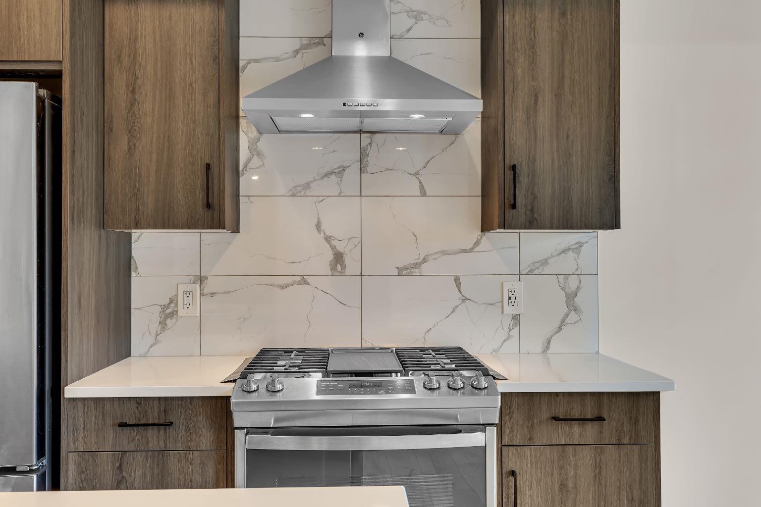 MLS #A2263298 image #2