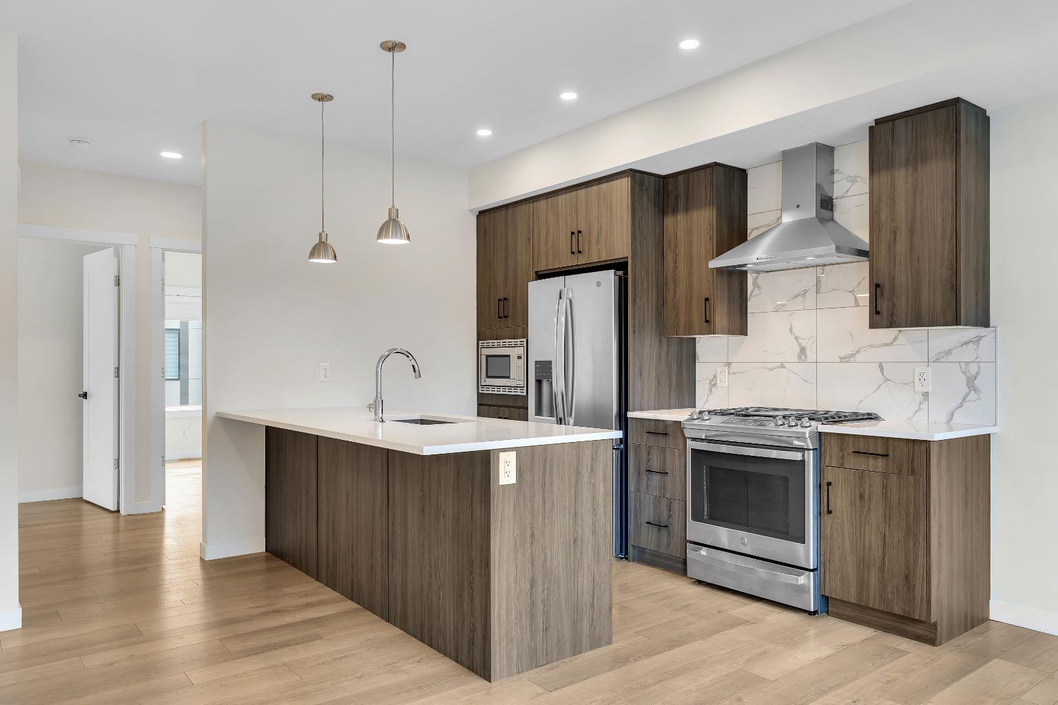 MLS #A2263298 image #20