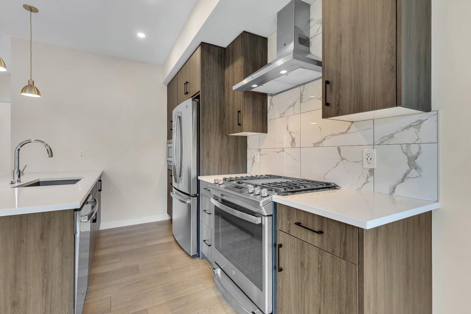 MLS #A2263298 image #21