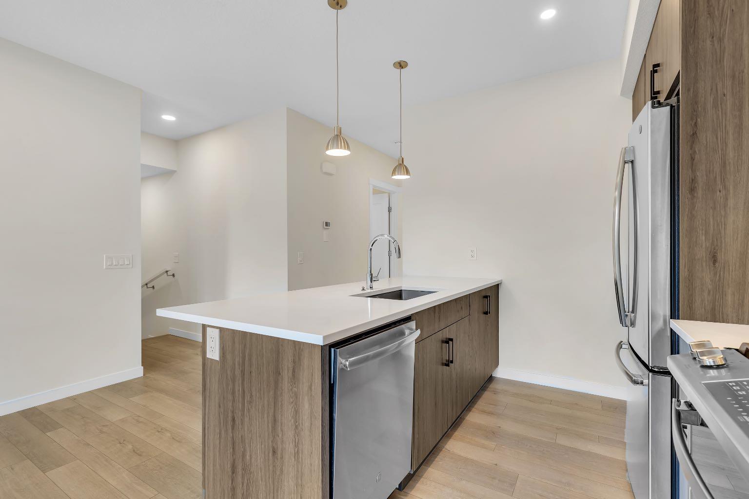 MLS #A2263298 image #22