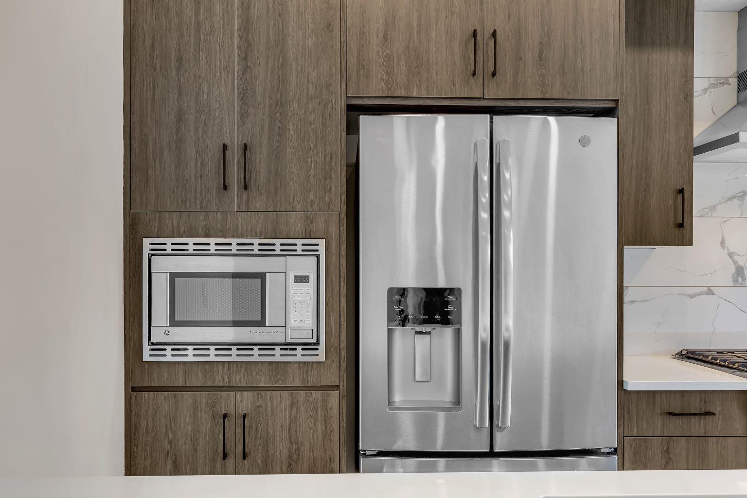 MLS #A2263298 image #23