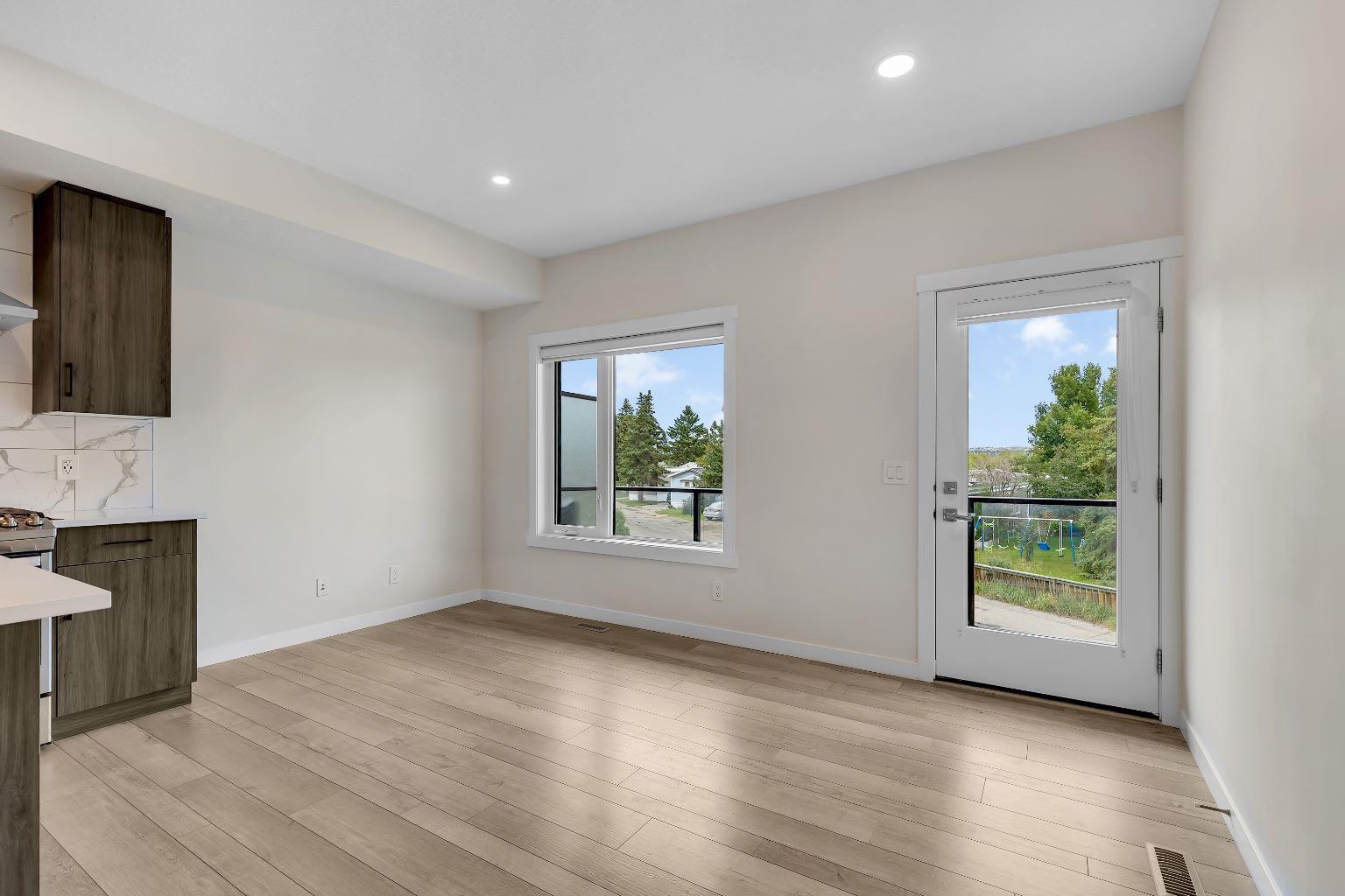 MLS #A2263298 image #25