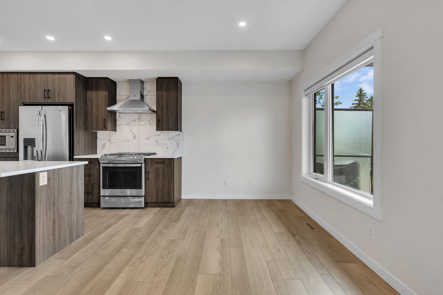 MLS #A2263298 image #26