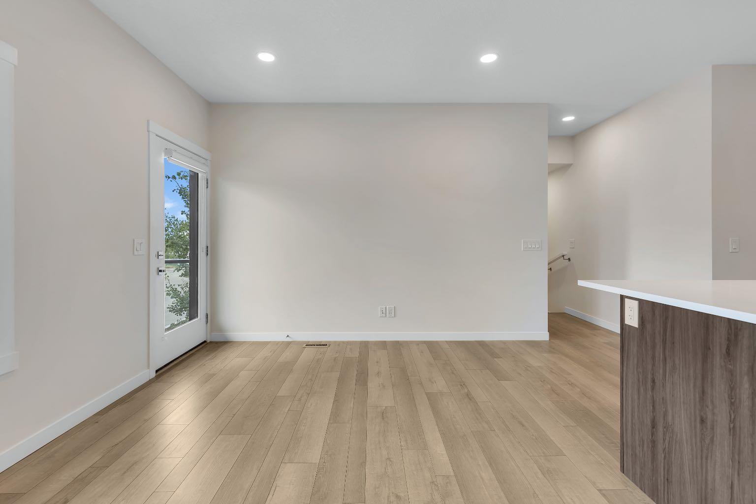 MLS #A2263298 image #28