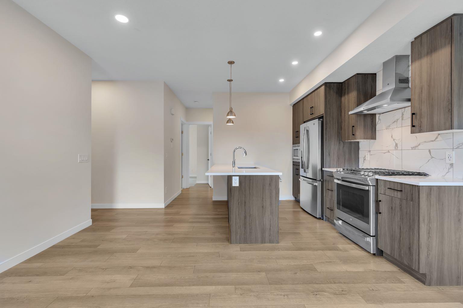 MLS #A2263298 image #29