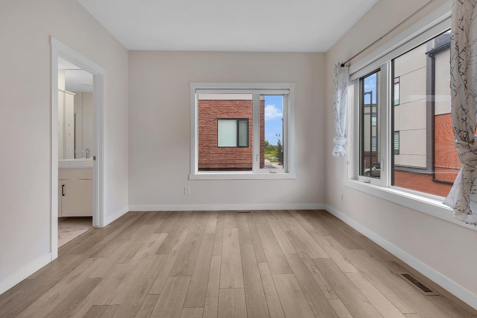 MLS #A2263298 image #3