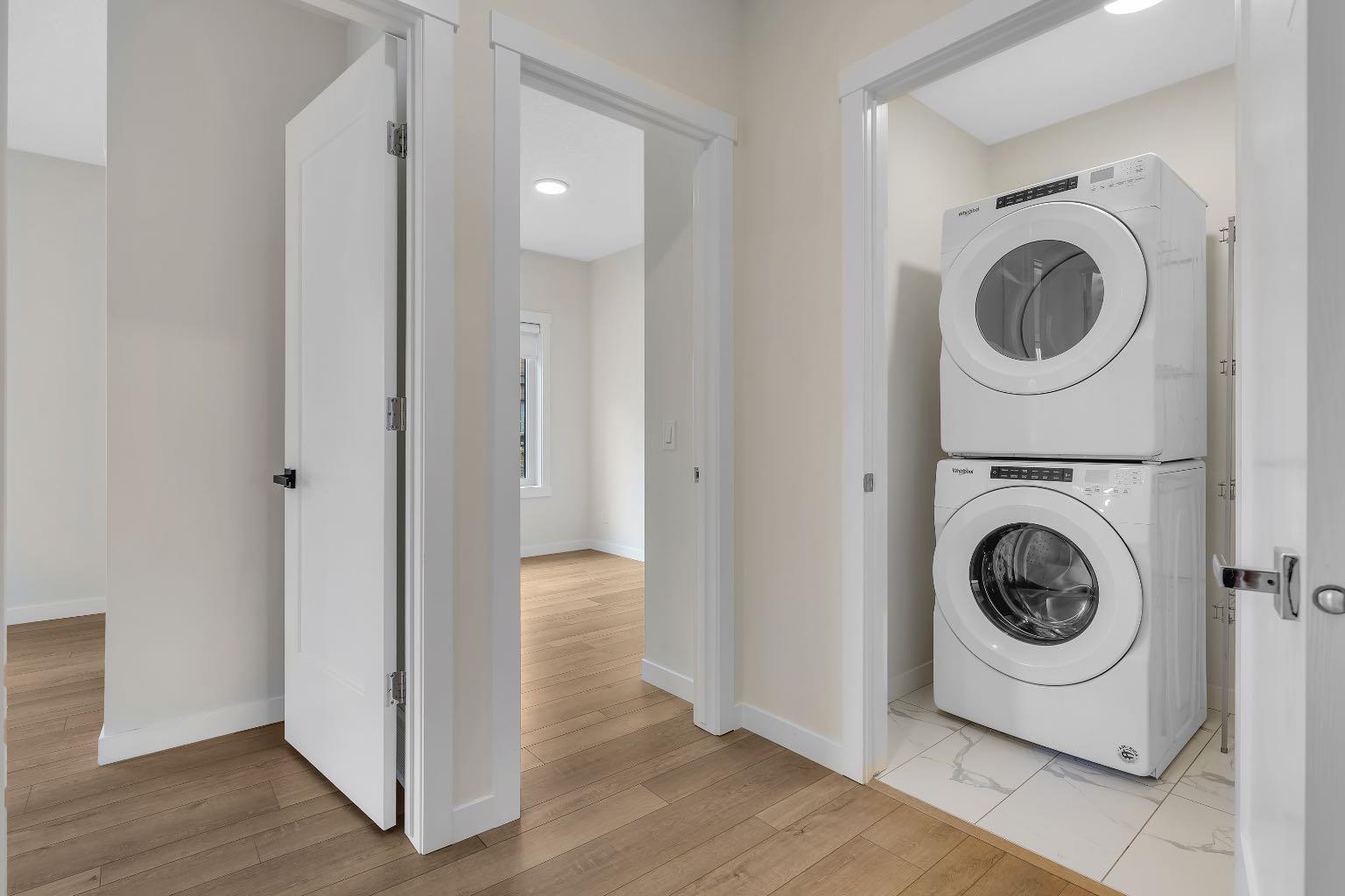 MLS #A2263298 image #30