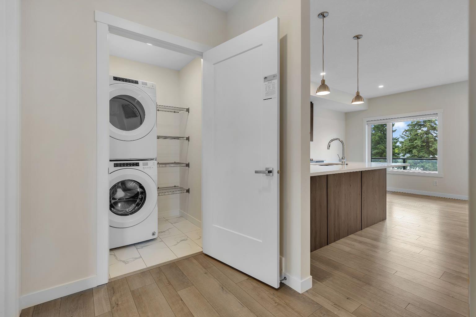 MLS #A2263298 image #31