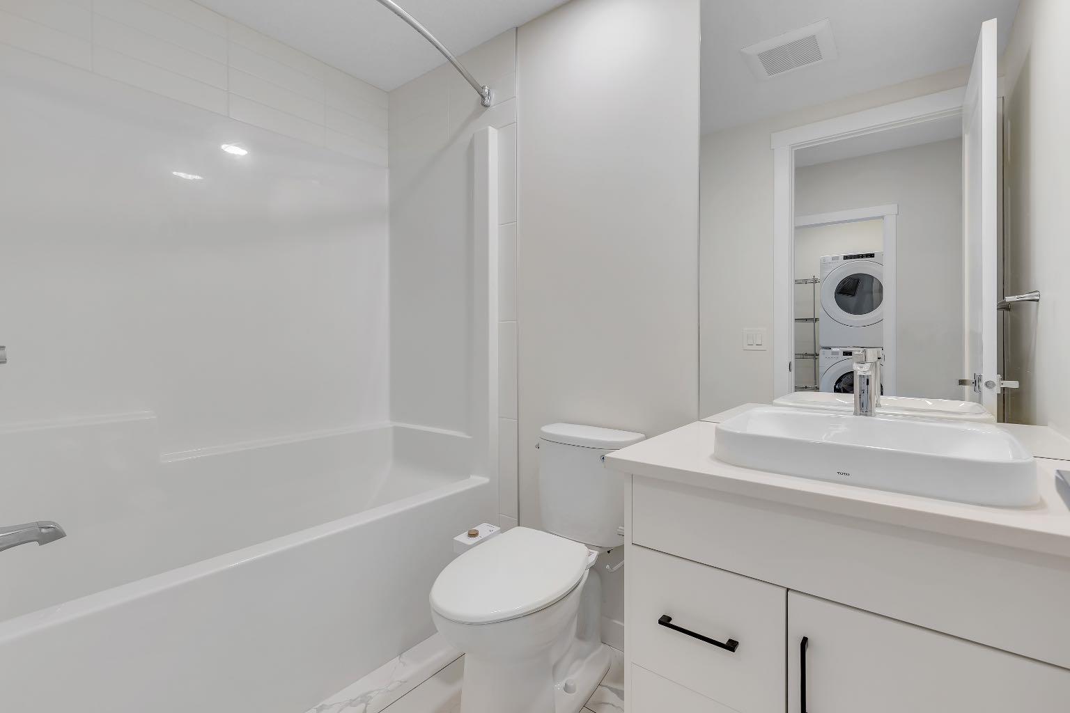 MLS #A2263298 image #32