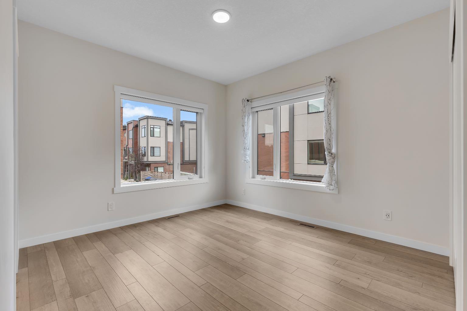 MLS #A2263298 image #33