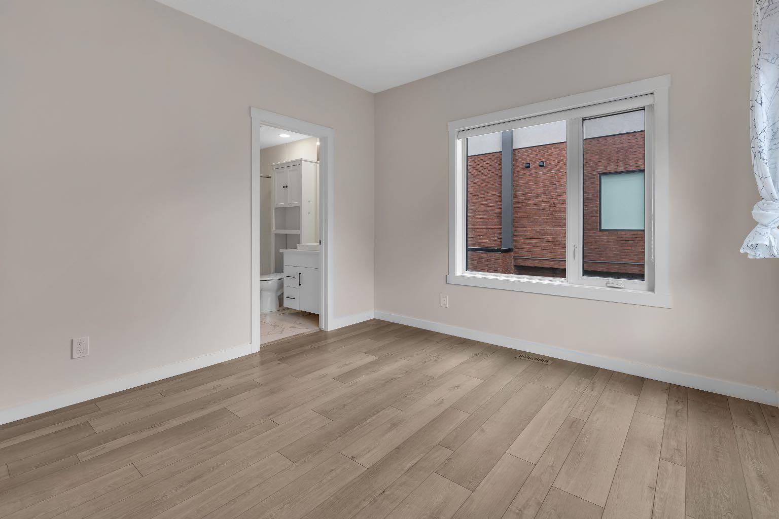 MLS #A2263298 image #35