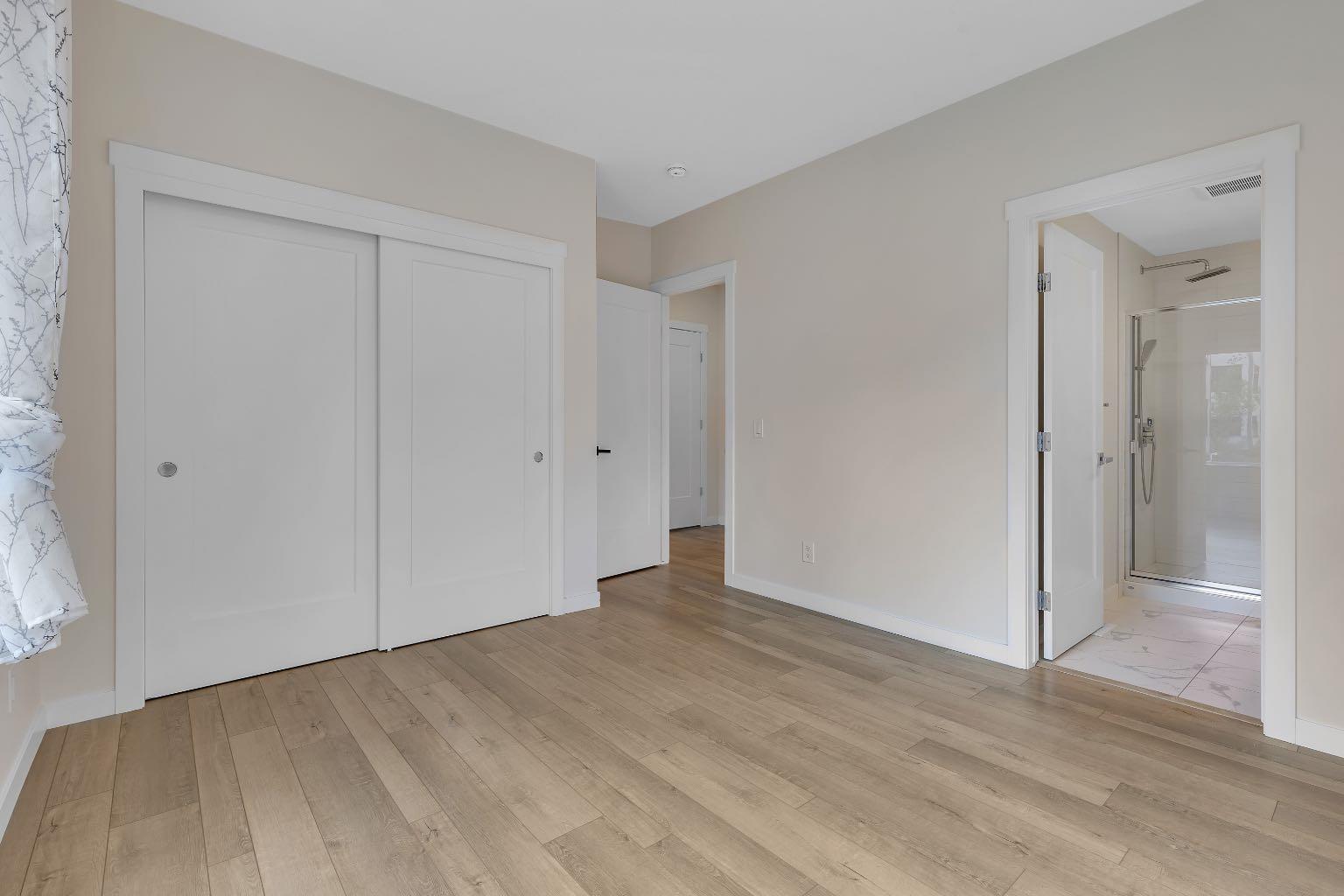 MLS #A2263298 image #36