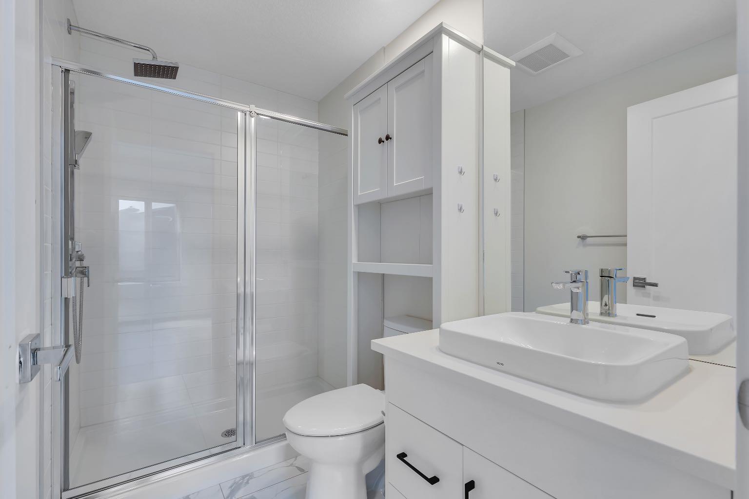 MLS #A2263298 image #37