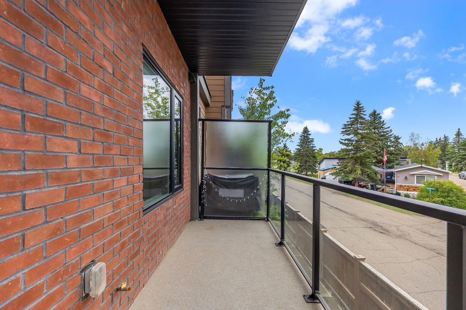 MLS #A2263298 image #38