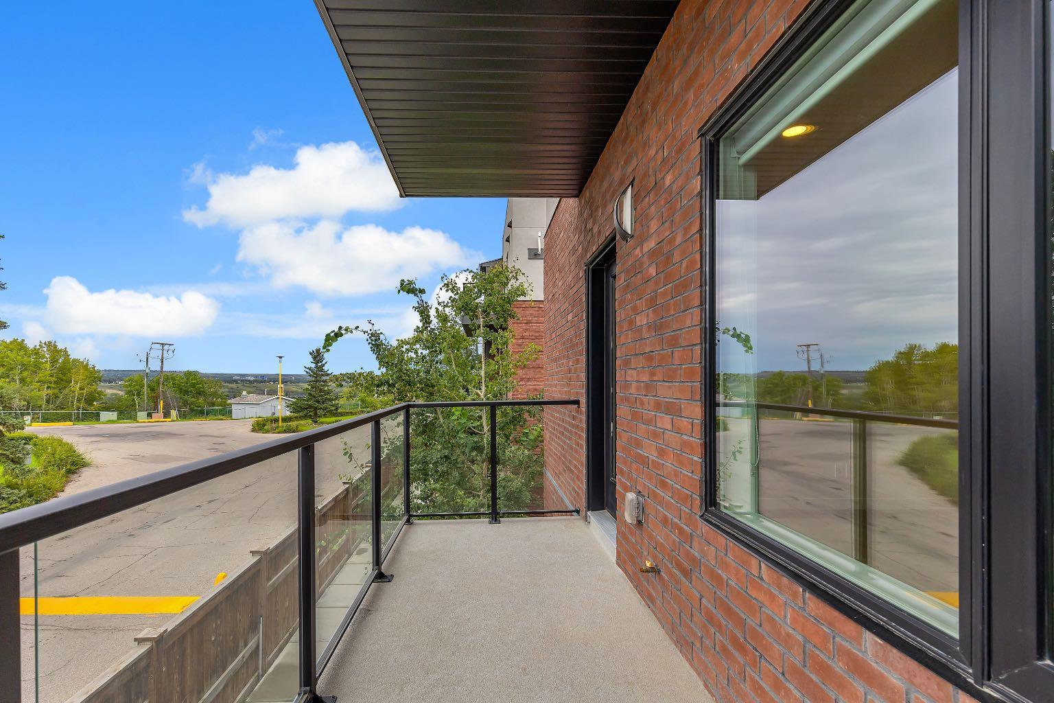 MLS #A2263298 image #39